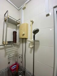 Blk 226 Ang Mo Kio Avenue 1 (Ang Mo Kio), HDB 4 Rooms #566185851